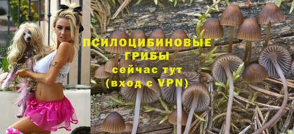 синтетический гашиш Балабаново