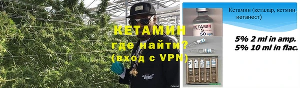 сатива Баксан